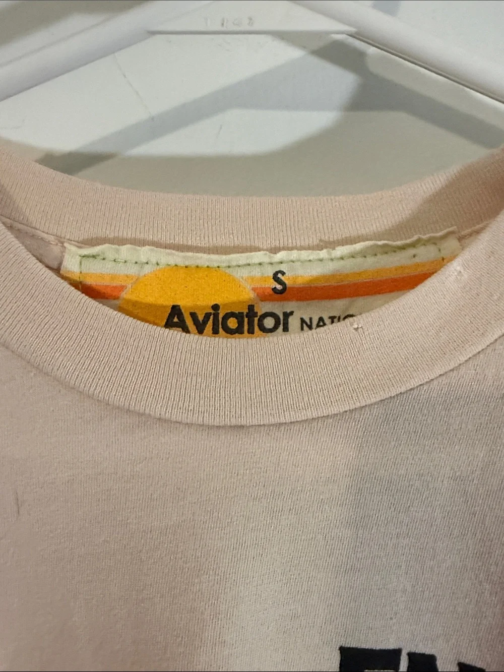 Aviator Nation aviator nation